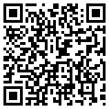 QR Code for Express in Manassas, VA 20109