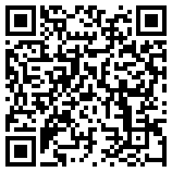 QR Code for Extra Space Storage in Fairfax, VA 22031