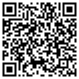 QR Code for Facilities Dev in Reston, VA 20190