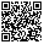 QR Code for Fas Mart Shore Stop in Mechanicsville, VA 23111