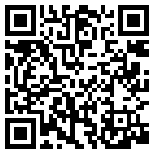 QR Code for Final Touch in Chesapeake, VA 23324