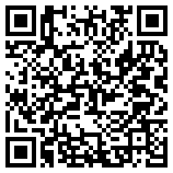 QR Code for Firehouse Subs - Sterling in Sterling, VA 20164