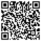 QR Code for First Impressions Flowers And Gifts in Lebanon, VA 24266