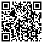 QR Code for First Steps in McLean, VA 22102