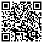 QR Code for FJ 900 in Sterling, VA 20166