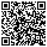 QR Code for Foothill Lawn Services & Irrigation in Earlysville, VA 22936