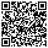 QR Code for Foster Builders in Lynchburg, VA 24502