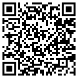 QR Code for Four Sisters Grill in Arlington, VA 22201