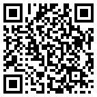 QR Code for Fresta Valley in Marshall, VA 20115