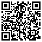 QR Code for Fusion Bowl in North Chesterfield, VA 23235