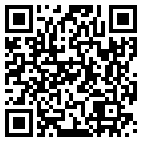 QR Code for Ge Comm in Sterling, VA 20166