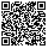 QR Code for The German Store and Cafe in YORKTOWN, VA 23693