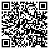 QR Code for Gill Technical Service in Henrico, VA 23233