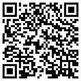QR Code for Ginger Beef in Alexandria, VA 22314