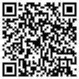 QR Code for Global Educational Consulting in Springfield, VA 22151