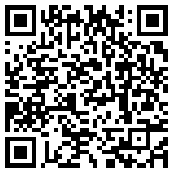 QR Code for Global K Inc Dba GCC in Fredericksburg, VA 22407