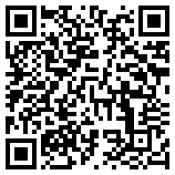 QR Code for Global Telesystems Group in Arlington, VA 22203
