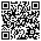 QR Code for Glowgolf in Columbia, VA 23038