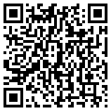 QR Code for Goodman's Tree Service in Burgess, VA 22432