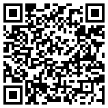 QR Code for Grafton Laundromat in Yorktown, VA 23692