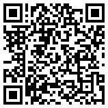 QR Code for Green Team in Bristow, VA 20136