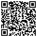 QR Code for Griffin Tavern in Flint Hill, VA 22627