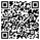 QR Code for Gst Corporation in Richmond, VA 23226