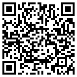 QR Code for Guardian Self Storage in Ashburn, VA 20147