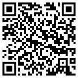 QR Code for Hec Construction in Ashland, VA 23005
