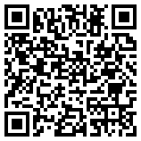 QR Code for H&R Block in Suffolk, VA 23434