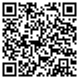QR Code for Hampton Roads Iceplex in Yorktown, VA 23693