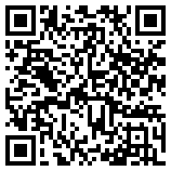 QR Code for HDSD Inc Dba Dunkin Donuts in VIRGINIA BEACH, VA 23452