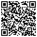 QR Code for Hiddencroft Vineyards in Lovettsville, VA 20180
