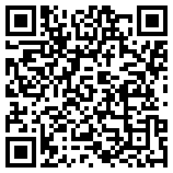 QR Code for Holt in Vinton, VA 24179