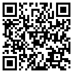 QR Code for BP in Hopewell, VA 23860