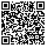 QR Code for Howmet in Hampton, VA 23661