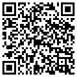 QR Code for Setup Amped Wireless | Best range extender setup in Charlottesville, VA 22903