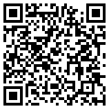 QR Code for CMA's Colonial Honda in South Chesterfield, VA 23834
