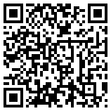 QR Code for Roderick J Hudson DVM in Springfield, VA 22150