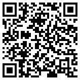 QR Code for Humphries Bros Building Contractor in Raphine, VA 24472