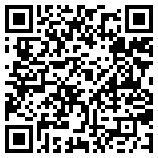 QR Code for Imrg in Alexandria, VA 22312
