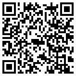 QR Code for Infinite Healthcare in Richmond, VA 23230
