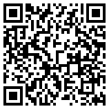 QR Code for Internet Work Consulting Services in Leesburg, VA 20176