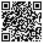 QR Code for Jama Trucking in Falls Church, VA 22046