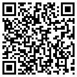 QR Code for James J Chun DMD in Springfield, VA 22150