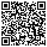 QR Code for John P Cone JR Architect PC in Salem, VA 24153