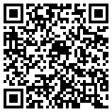 QR Code for Larson Cynthia Johnson DVM in Painter, VA 23420