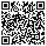QR Code for Johnston David R DR in RICHMOND, VA 23230