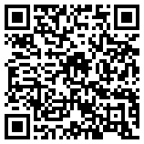 QR Code for K and K Connections in North Chesterfield, VA 23237