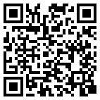 QR Code for Kapstone in Manakin Sabot, VA 23103